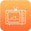 沧海TV