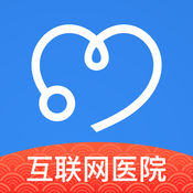 好大夫在线