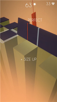 SLICEY游戏v1.17安卓版