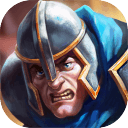 Battle for Murk(尘埃与盐:黑暗之战)v1.0.6 安卓版