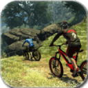 MTB DownHill中文版v1.0.3安卓版