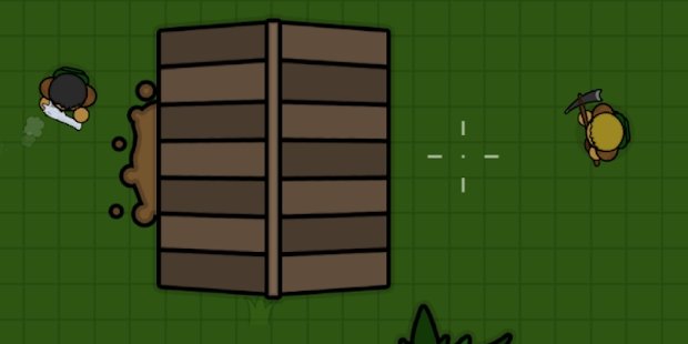 BuildRoyale.io