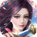 凡人双修录官方版v1.26.3最新版
