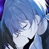星光偶像少年版