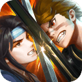 全明星大乱斗手游无敌版v9.0.1安卓版