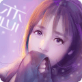 心跳女友九游官方版v1.0安卓版