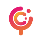 糖果交易所官方APPV1.2.0安卓版