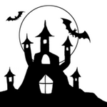 魔塔冒险者烧脑版v1.0.1安卓版