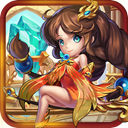 王者农药BT版公益服v1.0.0安卓版