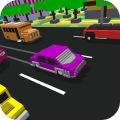 超车大作战九游版v1.0.0最新版