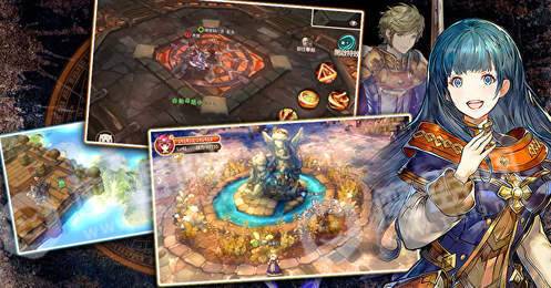 太阳之都版