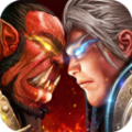 荣耀之剑奇迹魔兽无敌版v8.1.6安卓版