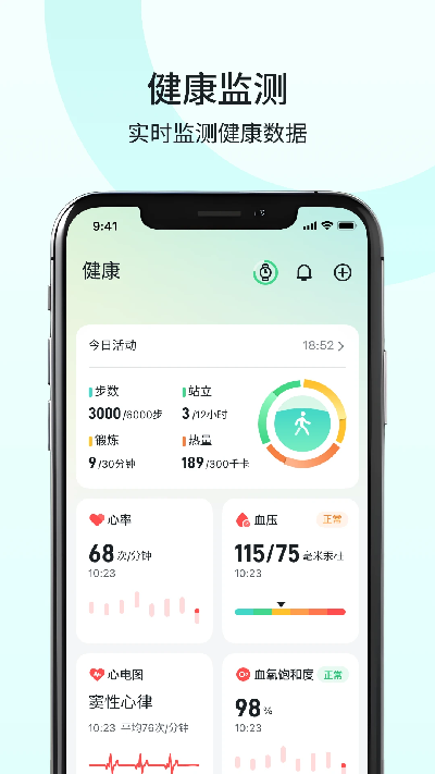 SKG Health
