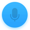 高德车机版语音助手app1.41安卓最新版