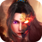 武动九天九游版v1.0安卓版