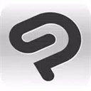 Clip Studio paint中文版
