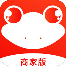 叫哇外卖商家版v20.1.07.0