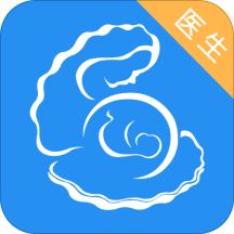 贝壳医生app1.7.14最新版