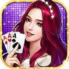酷酷棋牌官方最新版