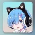 木木动漫安卓版