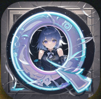 QiFun动漫