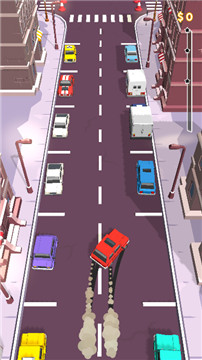 开车和停车(Drive and Park)手游v1.0.4安卓版