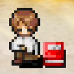 Town of Tides(潮水之城手游)v1.1.0 安卓版