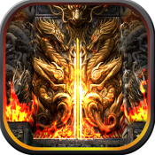 霹雳决安卓版v1.0.5安卓版