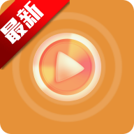 零零七影视去广告版