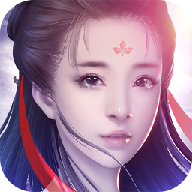 幻灵双修BT版v3.0.0安卓版