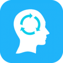 MindNode安卓版