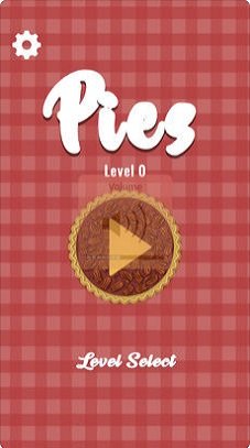 PiesGame游戏