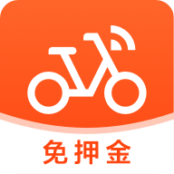 摩拜单车美团单车appV8.32.0安卓版