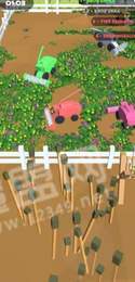 Farmer.io 版