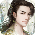 魔道仙师手游v1.3安卓版