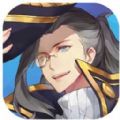 次元对决福利版v1.0.0安卓版