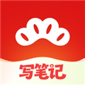 红松极速版软件