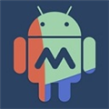 macrodroid安卓版