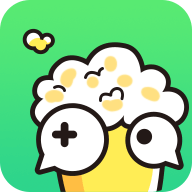 明日之后食谱查询器app1.5.5.305安卓免费版