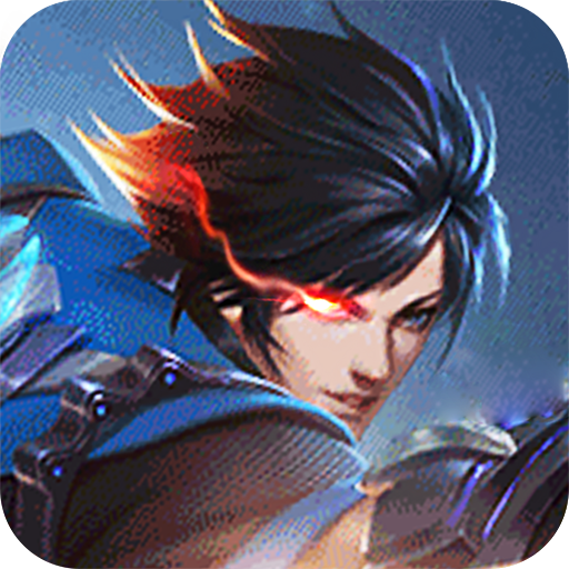 斗罗之唐门传说变态版v2.7.0最新版