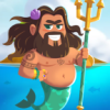 海王就是我免广告版