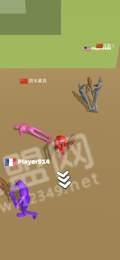 Clubber.io