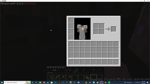 minecrafterror422图片7