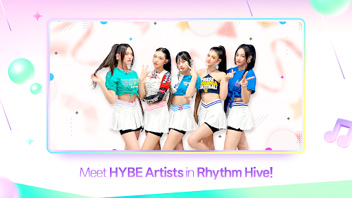 rhythmhive2026