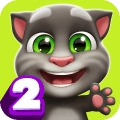 我的汤姆猫2九游版v3.8.0.766安卓版