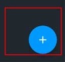 怎么用截图2