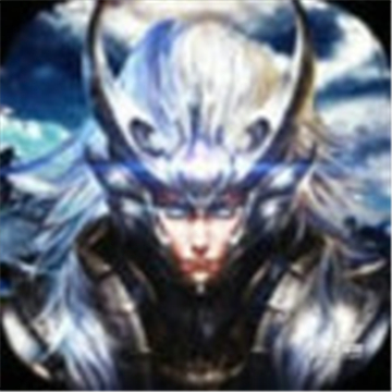 三国群雄志破解版v1.0安卓版