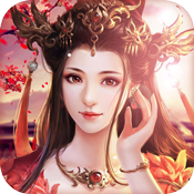 天下争霸最新版v1.2.0安卓版