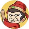 微信成语状元郎