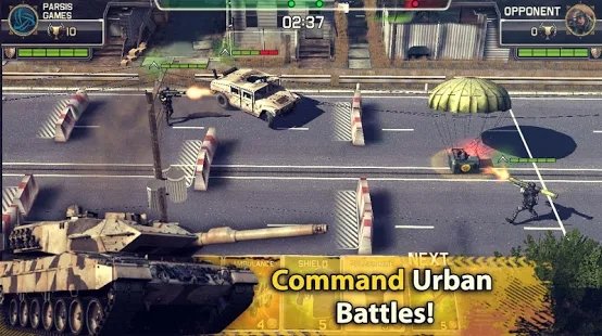 火线